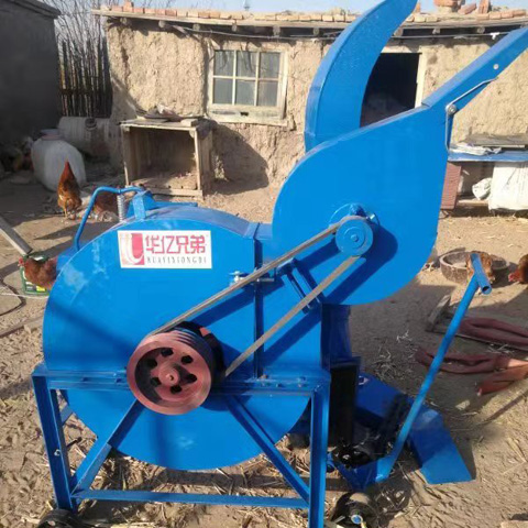 云南鍘草機(jī) 麗江鍘草揉搓機(jī) 永勝縣鍘草揉搓機(jī)多少錢(qián)一臺(tái)？