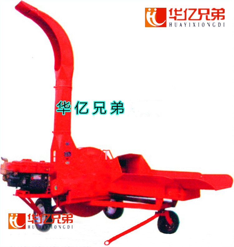 大型青貯鍘草揉搓機多少錢一臺？鍘草機機視頻？