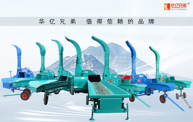鍘草機不進料什么原因？